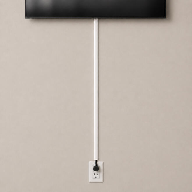 Cord Covers